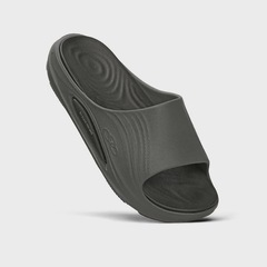 Chinelo Olympikus Pleno Unissex - Foto 2