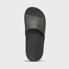 Chinelo Olympikus Pleno Unissex - Foto 4