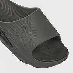 Chinelo Olympikus Pleno Unissex - Foto 5