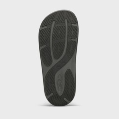 Chinelo Olympikus Pleno Unissex - Foto 6