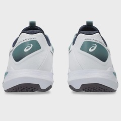 Tênis Masculino ASICS Solution Speed Ff 4 - Foto 5