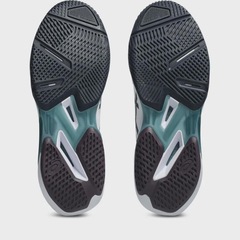 Tênis Masculino ASICS Solution Speed Ff 4 - Foto 6