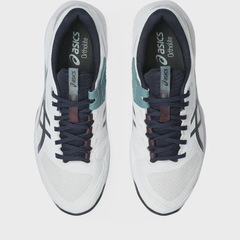 Tênis Masculino ASICS Solution Speed Ff 4 - Foto 7