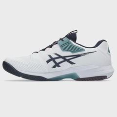 Tênis Masculino ASICS Solution Speed Ff 4 - Foto 8