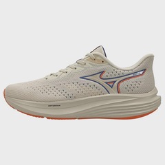 Tênis de Corrida Unissex Mizuno Lively - Foto 2