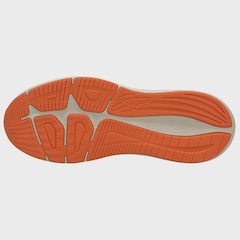 Tênis de Corrida Unissex Mizuno Lively - Foto 3