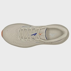 Tênis de Corrida Unissex Mizuno Lively - Foto 4