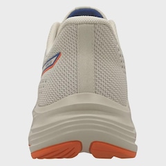 Tênis de Corrida Unissex Mizuno Lively - Foto 5