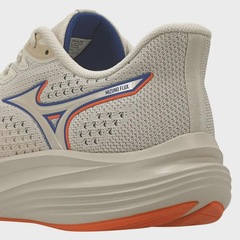 Tênis de Corrida Unissex Mizuno Lively - Foto 8