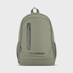 Mochila Olympikus Braze Unissex - Foto 1