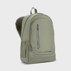 Mochila Olympikus Braze Unissex - Foto 2
