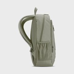 Mochila Olympikus Braze Unissex - Foto 3