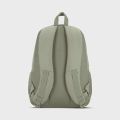 Mochila Olympikus Braze Unissex - Foto 4
