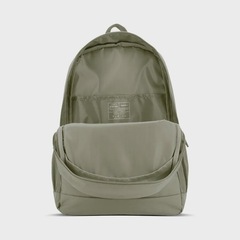 Mochila Olympikus Braze Unissex - Foto 5