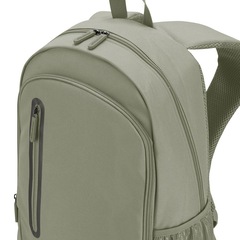 Mochila Olympikus Braze Unissex - Foto 6