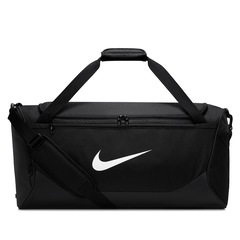 Mala Nike Brasilia Unissex - Foto 1
