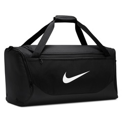Mala Nike Brasilia Unissex - Foto 2