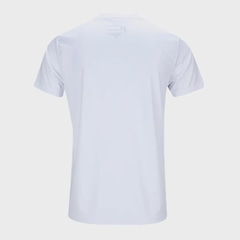 Camiseta Betel Palmeiras 1914 Feminina - Foto 2