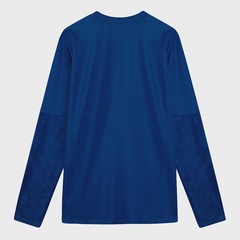 Camisa de Goleiro ML PUMA Palmeiras Treino 2026 Masculina - Foto 2