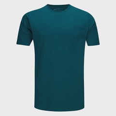 Camiseta Betel Palmeiras Masculina - Foto 1