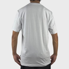 Camiseta Rip Curl Surfing - Masculino - Foto 4