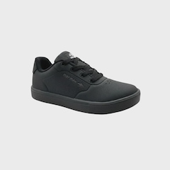 Tênis Infantil Mormaii Urban Essence Jr - Foto 3