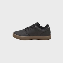 Tênis Infantil Mormaii Urban Essence Jr - Foto 2