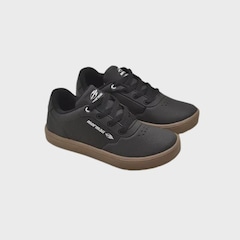 Tênis Infantil Mormaii Urban Essence Jr - Foto 3