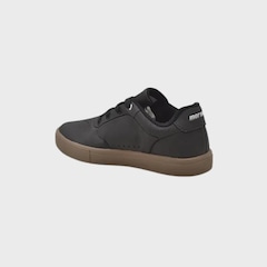 Tênis Infantil Mormaii Urban Essence Jr - Foto 4