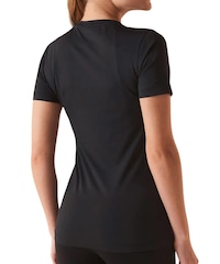 Camiseta Fila Sun Protect Breezy Feminina - Foto 2