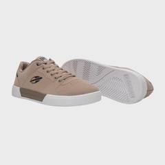 Tênis Unissex Mormaii Urban Pulse 2 - Foto 2