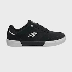 Tênis Unissex Mormaii Urban Pulse 2 - Foto 1