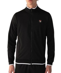 Jaqueta Masculina Fila Heritage F-box - Foto 1