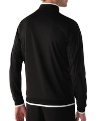 Jaqueta Masculina Fila Heritage F-box - Foto 2