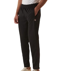 Calça Fila Heritage Letter - Masculina - Foto 1