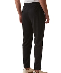Calça Fila Heritage Letter - Masculina - Foto 2