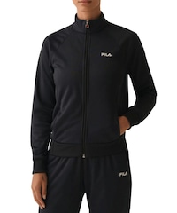Agasalho Fila Essentials II Feminino - Foto 1