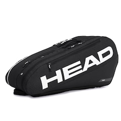 Raqueteira Head Tour M 6R - Unissex - Foto 1