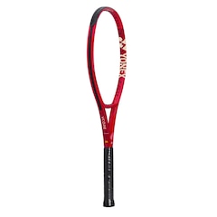 Raquete de Tênis Yonex Vcore Play - Adulto - Foto 2