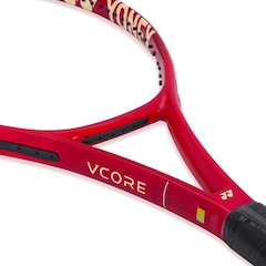 Raquete de Tênis Yonex Vcore Play - Adulto - Foto 3