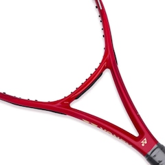 Raquete de Tênis Yonex Vcore Play - Adulto - Foto 4