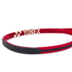 Raquete de Tênis Yonex Vcore Play - Adulto - Foto 5
