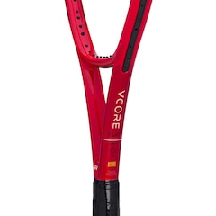 Raquete de Tênis Yonex Vcore Play - Adulto - Foto 6