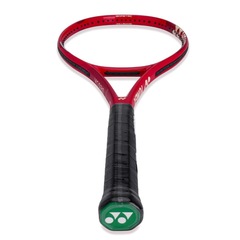 Raquete de Tênis Yonex Vcore Play - Adulto - Foto 7