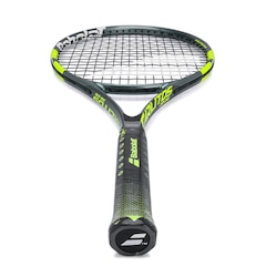 Raquete de Tênis Junior Babolat Carlitos 26 - Infantil - Foto 6