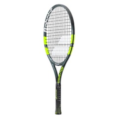 Raquete de Tênis Babolat Carlitos 23  - Infantil - Foto 2