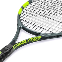 Raquete de Tênis Babolat Carlitos 23  - Infantil - Foto 3