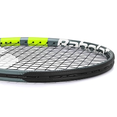 Raquete de Tênis Babolat Carlitos 23  - Infantil - Foto 5