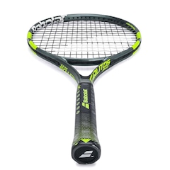 Raquete de Tênis Babolat Carlitos 23  - Infantil - Foto 6