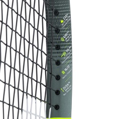 Raquete de Tênis Babolat Pure Aero 25 Gen9  - Infantil - Foto 5